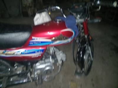 double saman ha jenvan saman bikul saf ha
