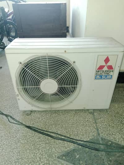 AC for sale