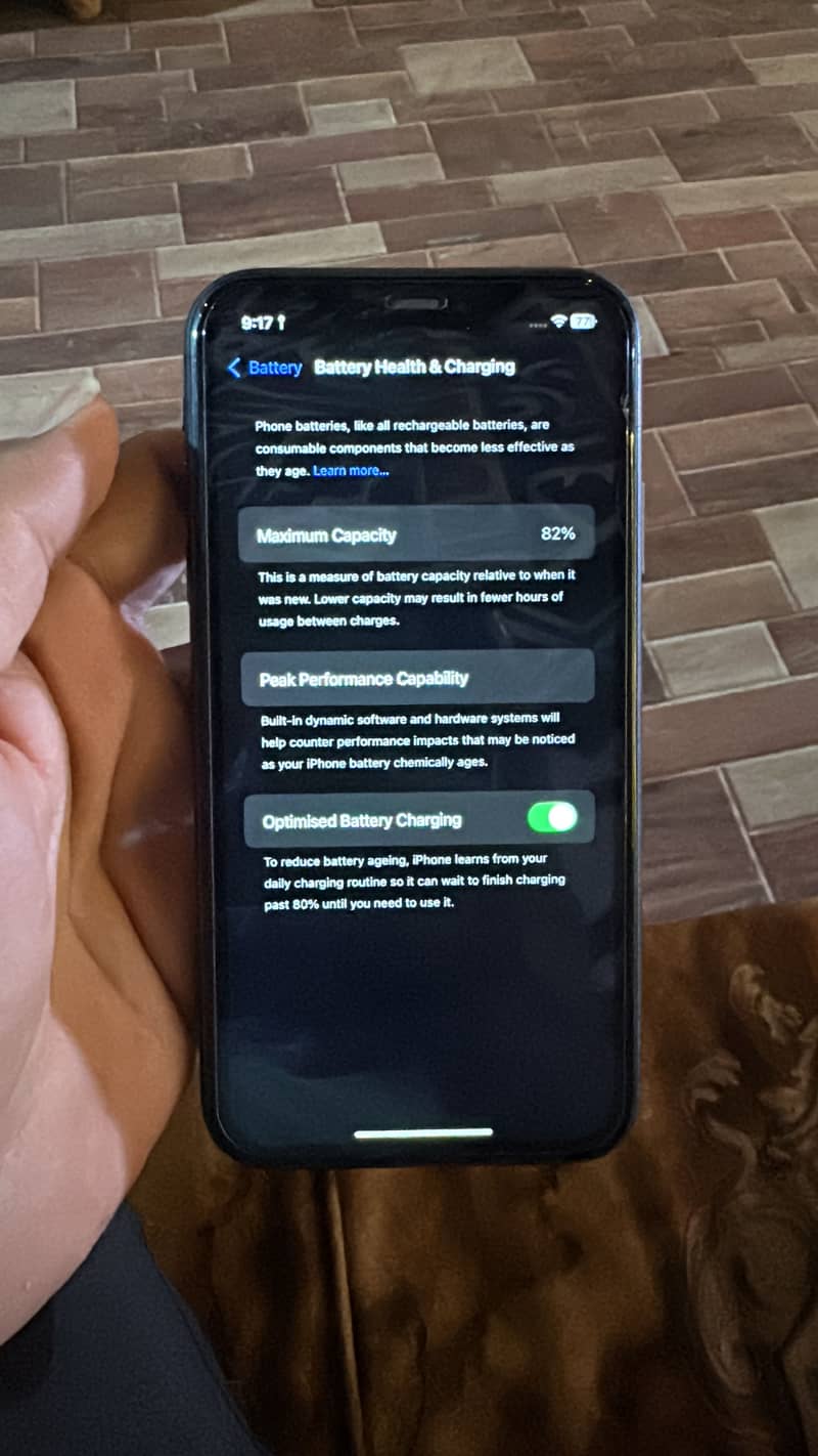 Apple iPhone 11 1