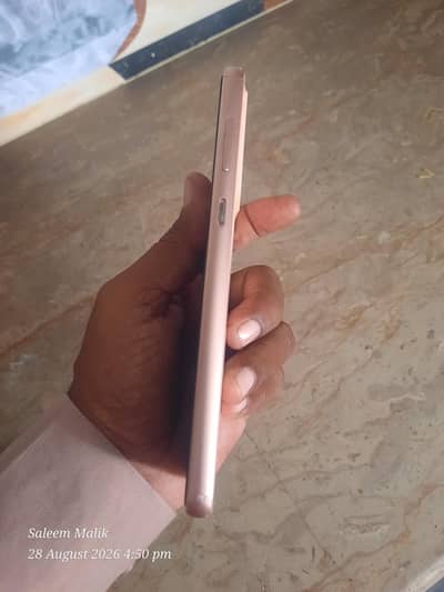 Samsung Mobile A33 5G