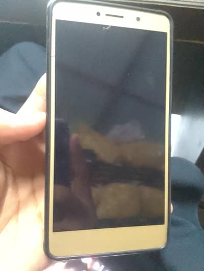 Huawei GR5 2017 update NHI ho rha ha jis ki waja sa ap work nhi krti