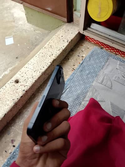 Apple iPhone 14Jv