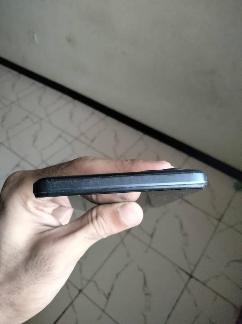 Tecno CAMON 18T 2