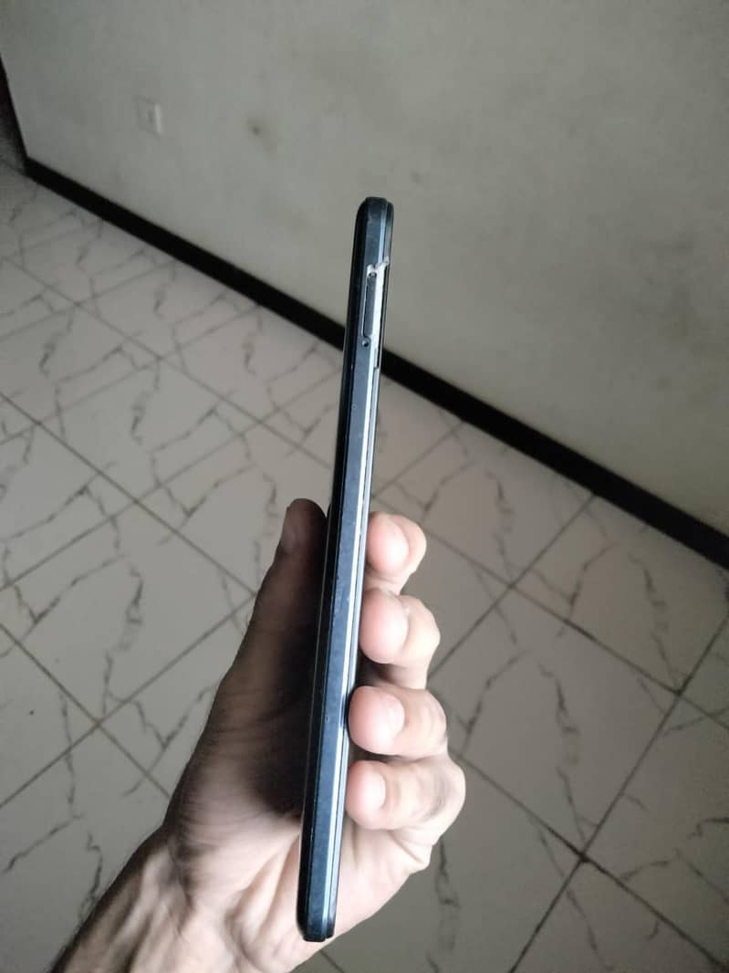 Tecno CAMON 18T 6