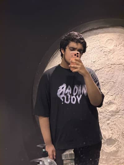 RAYYAN SHEIKH