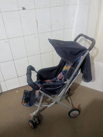 baby stollar baby coat baby wakar baby carry bag available