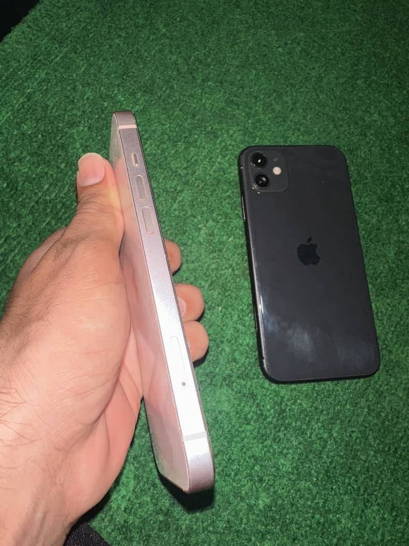 Apple iPhone 11 1