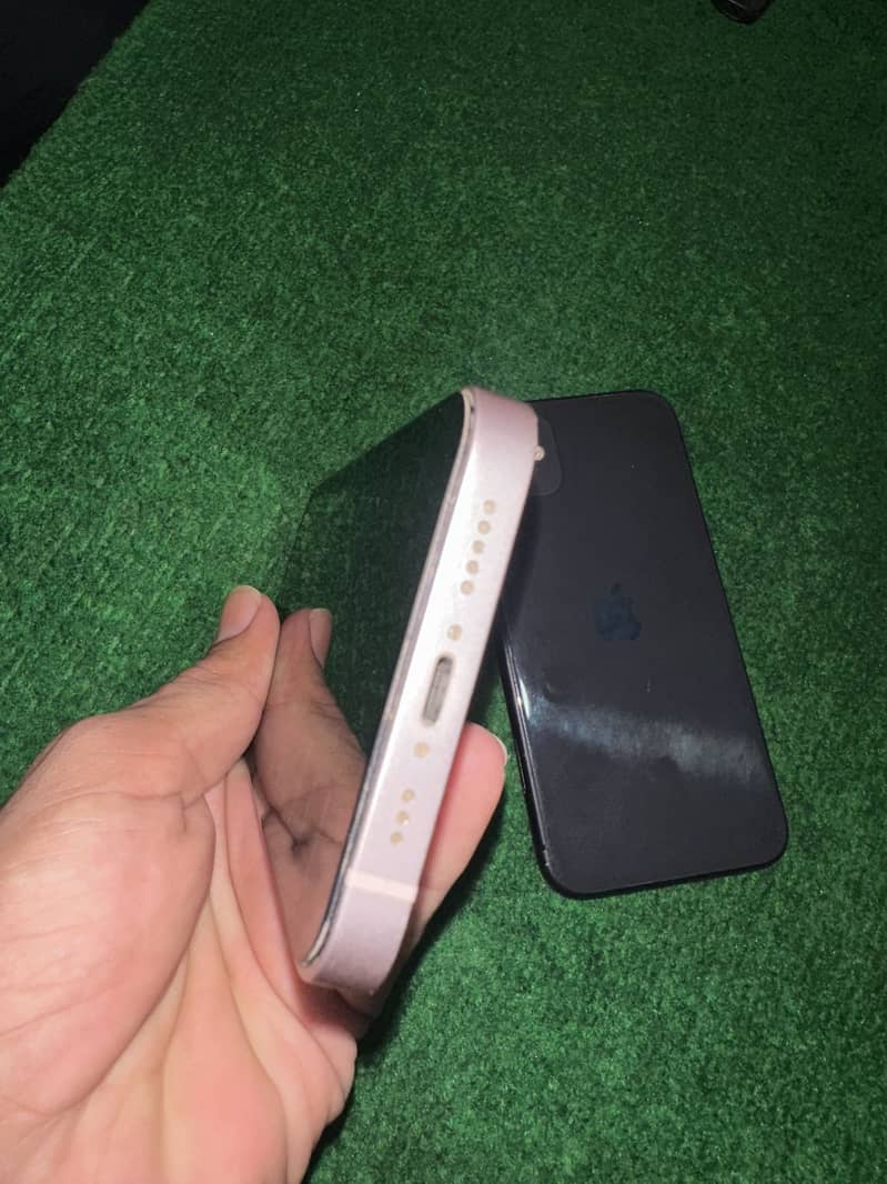 Apple iPhone 11 2