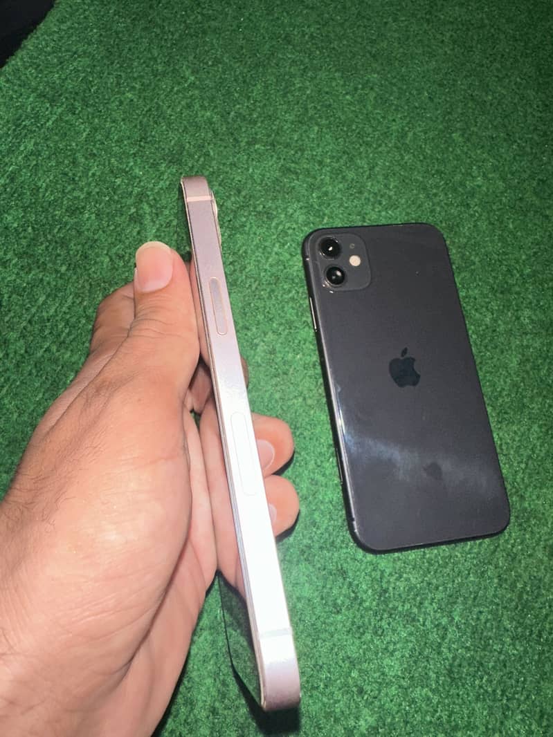 Apple iPhone 11 3