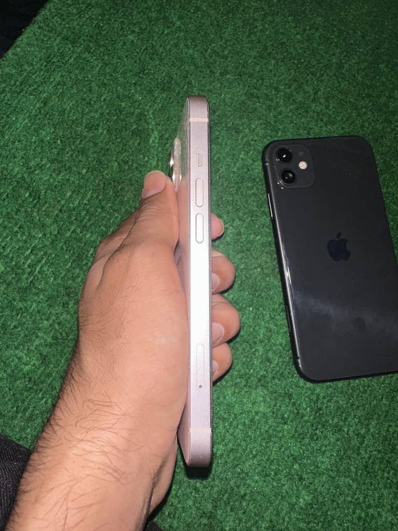 Apple iPhone 11 6