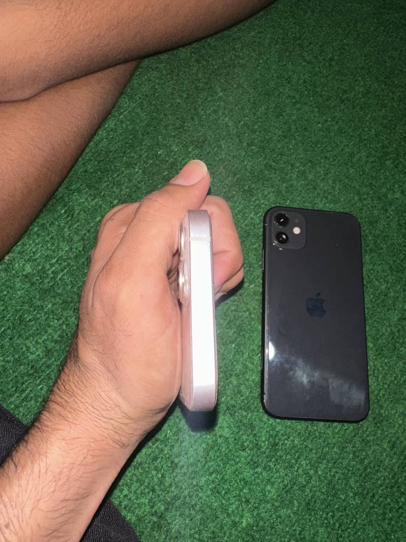 Apple iPhone 11 9