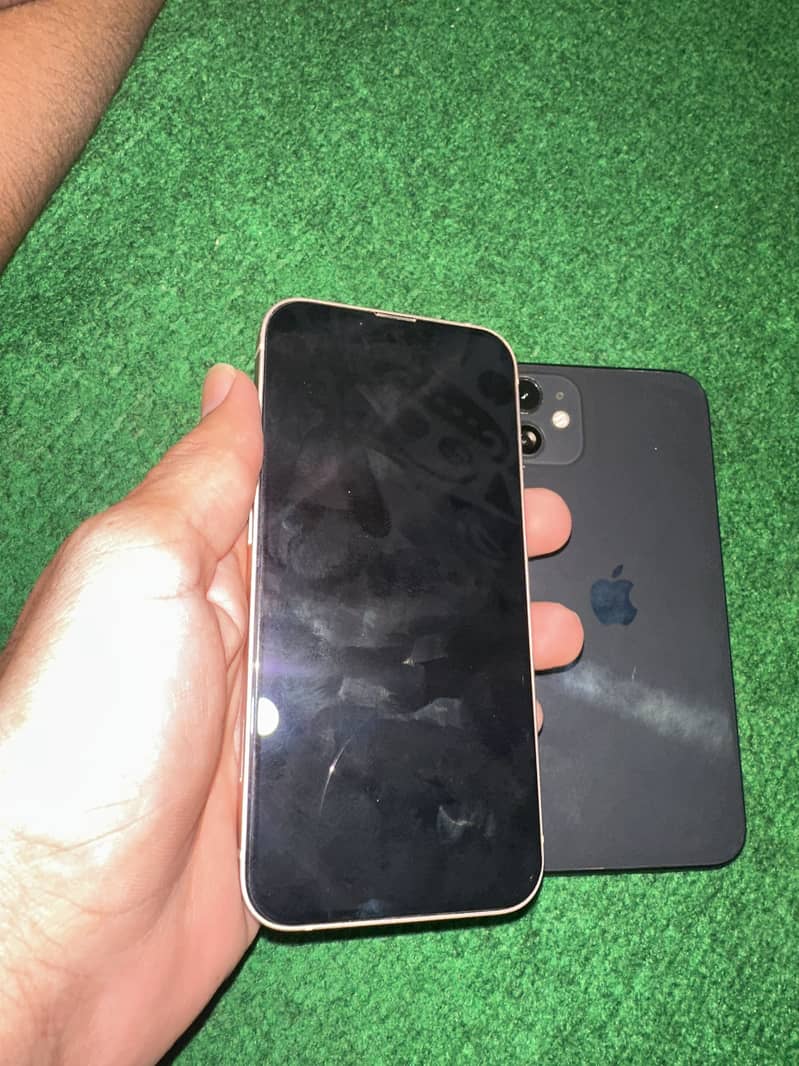Apple iPhone 11 11