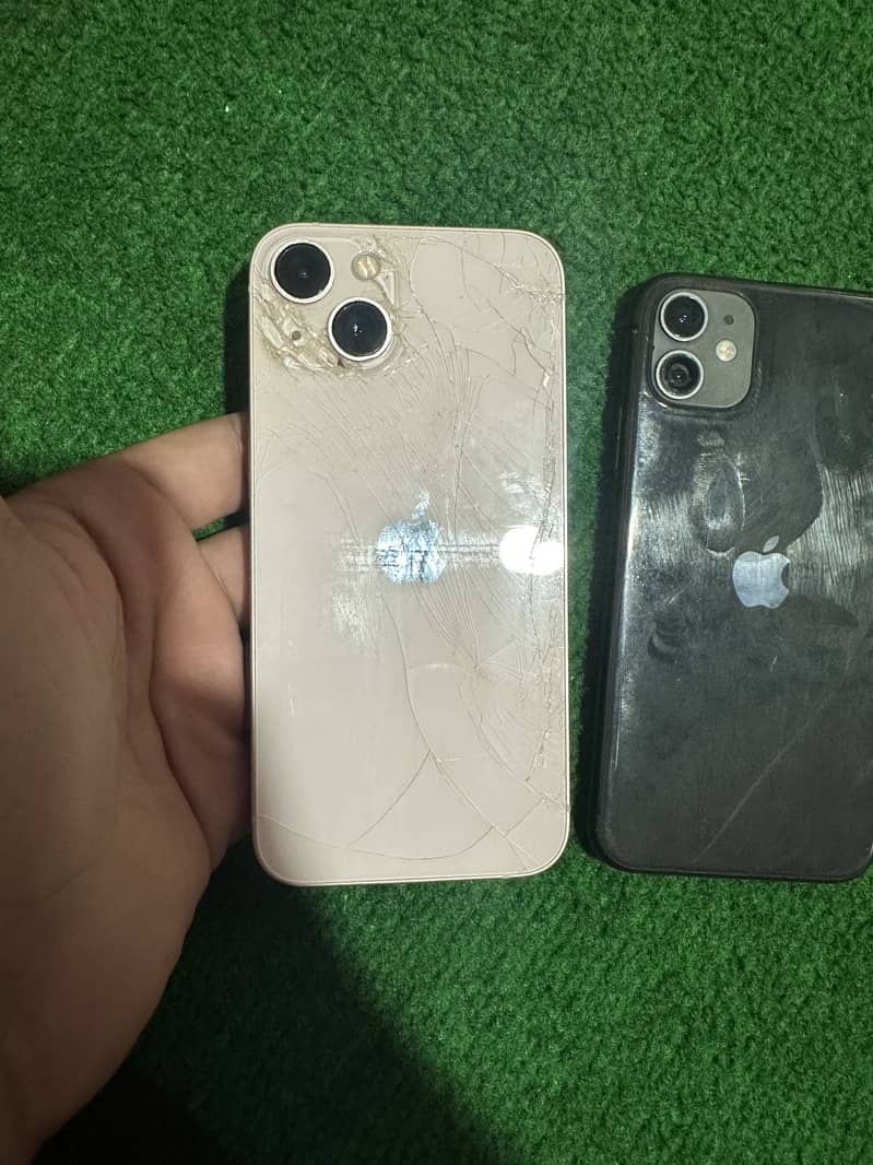 Apple iPhone 11 14
