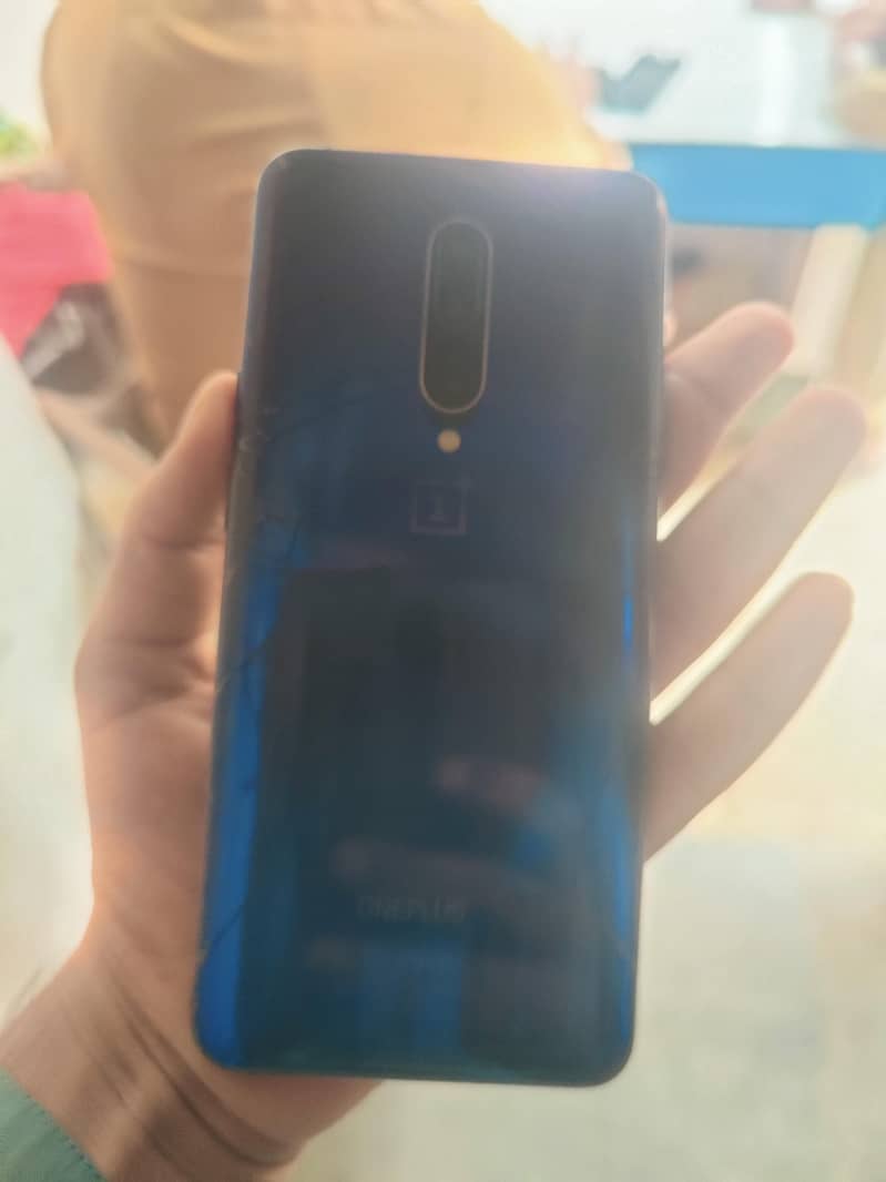 One Plus 7 Pro 1