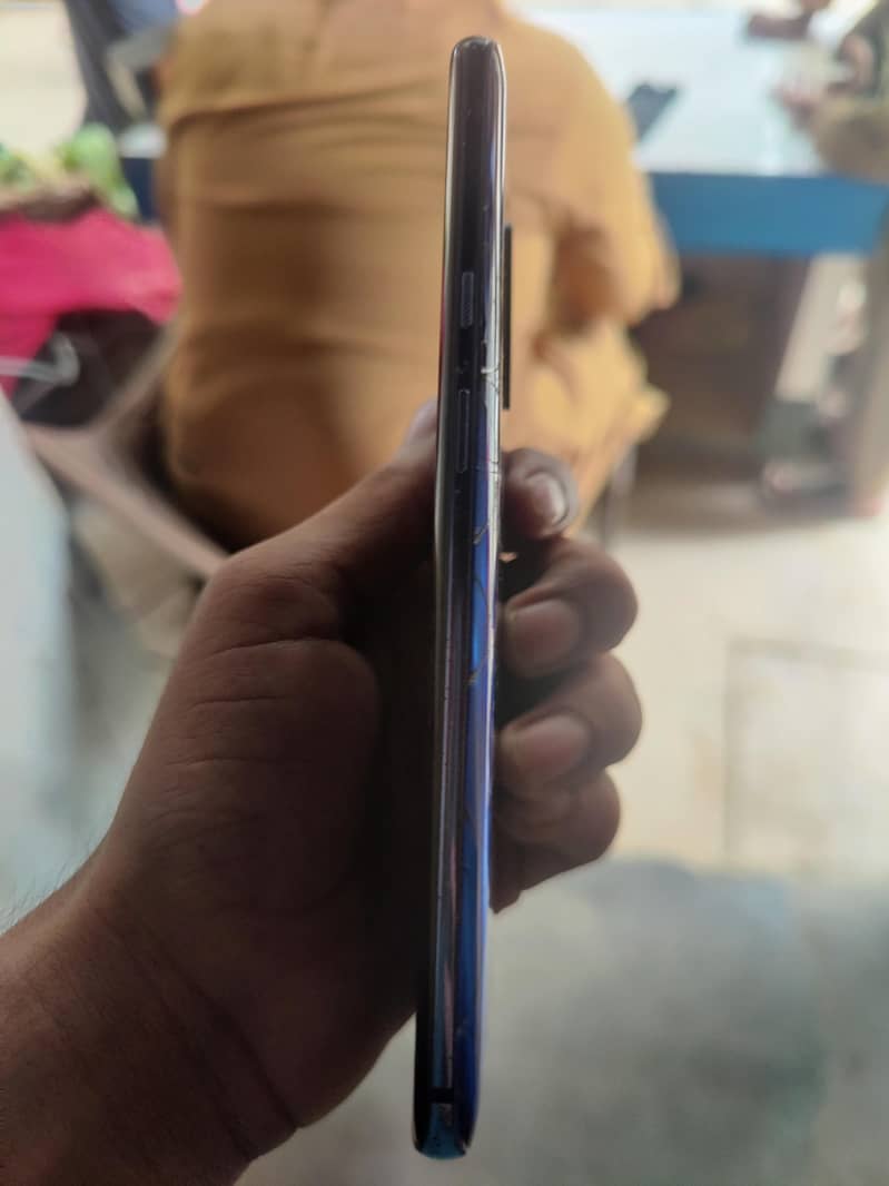 One Plus 7 Pro 2