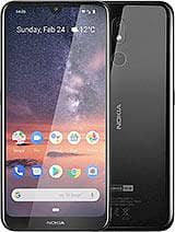 Nokia Other Model 0