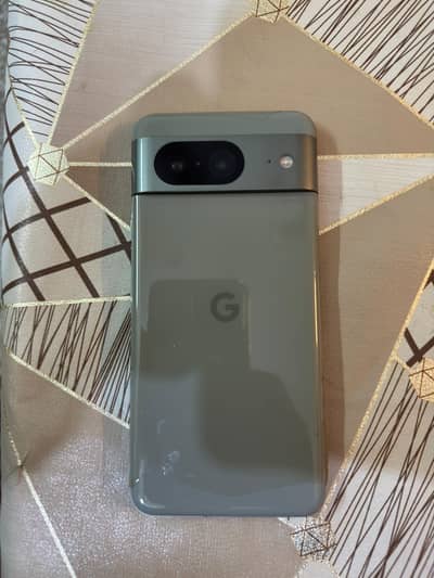 Google pixel 8 8/128GB