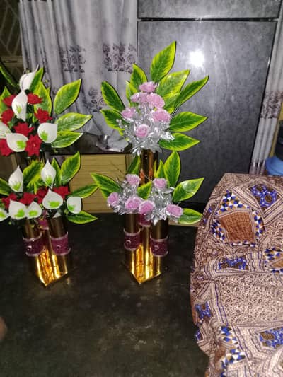 decoration