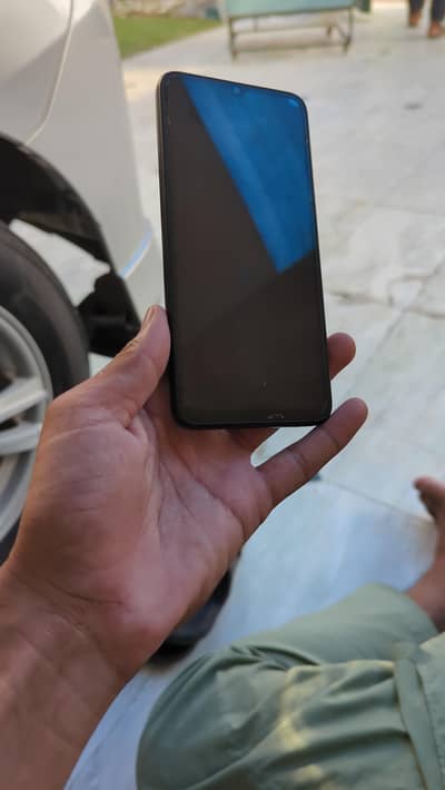 Xiaomi Redmi A2 Plus