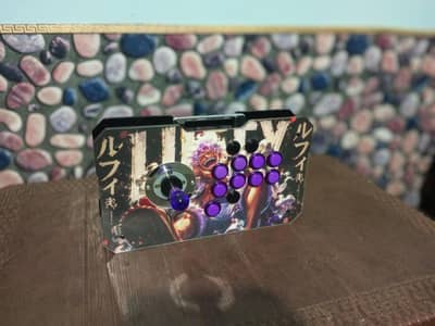 Arcade sticks, Hitbox, Mixbox for ps5, ps4, Xbox 360/X/S/one, pc