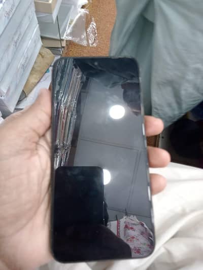 Realme c85.8/128gb