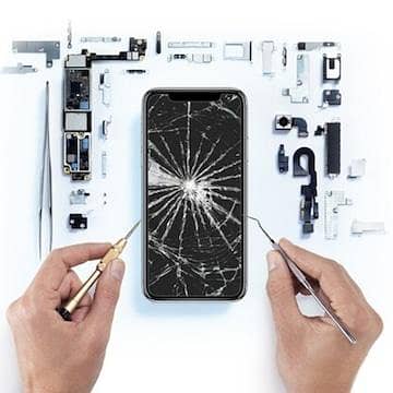 Google Pixel 4 XL