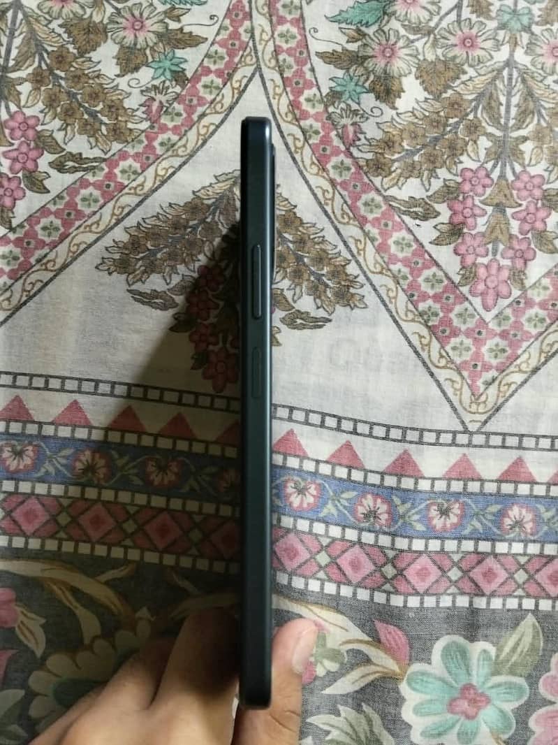 OPPO A6 1