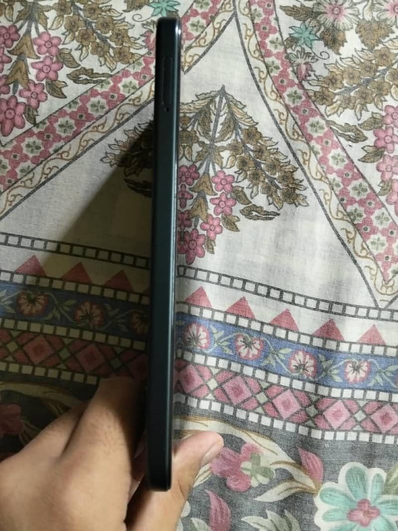 OPPO A6 3