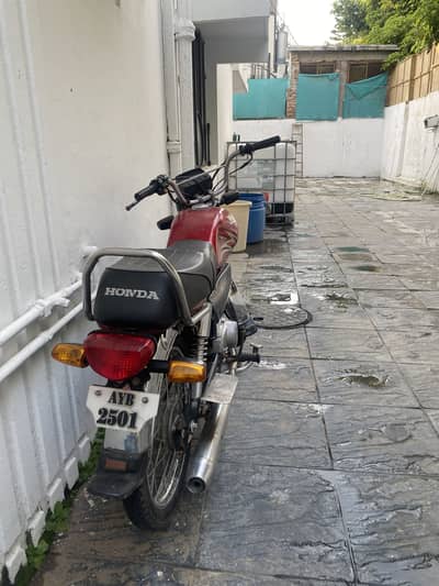 7t2023 model for sale