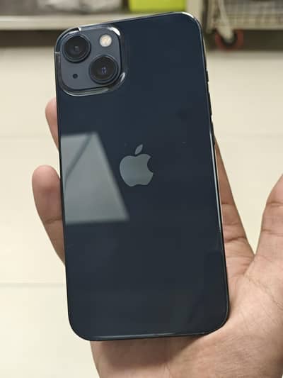 Apple iPhone 13