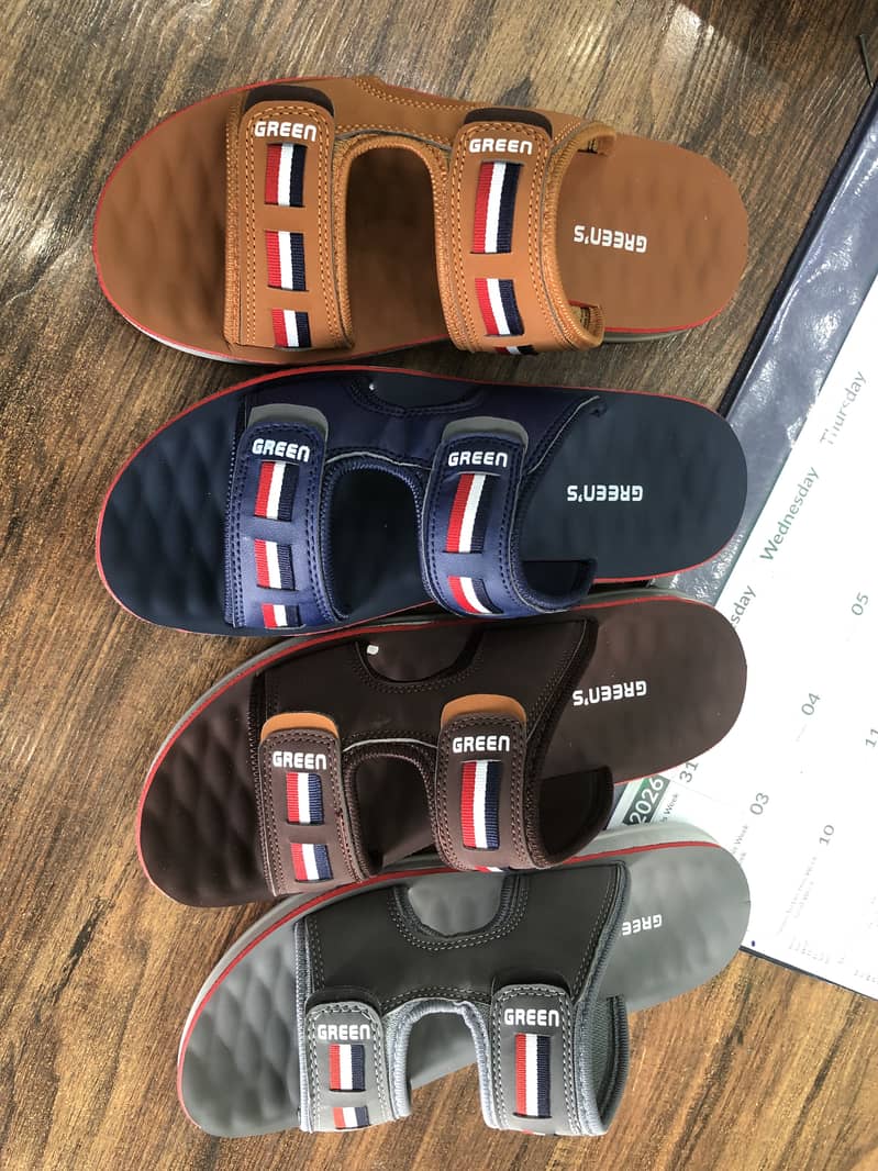 Softie 6