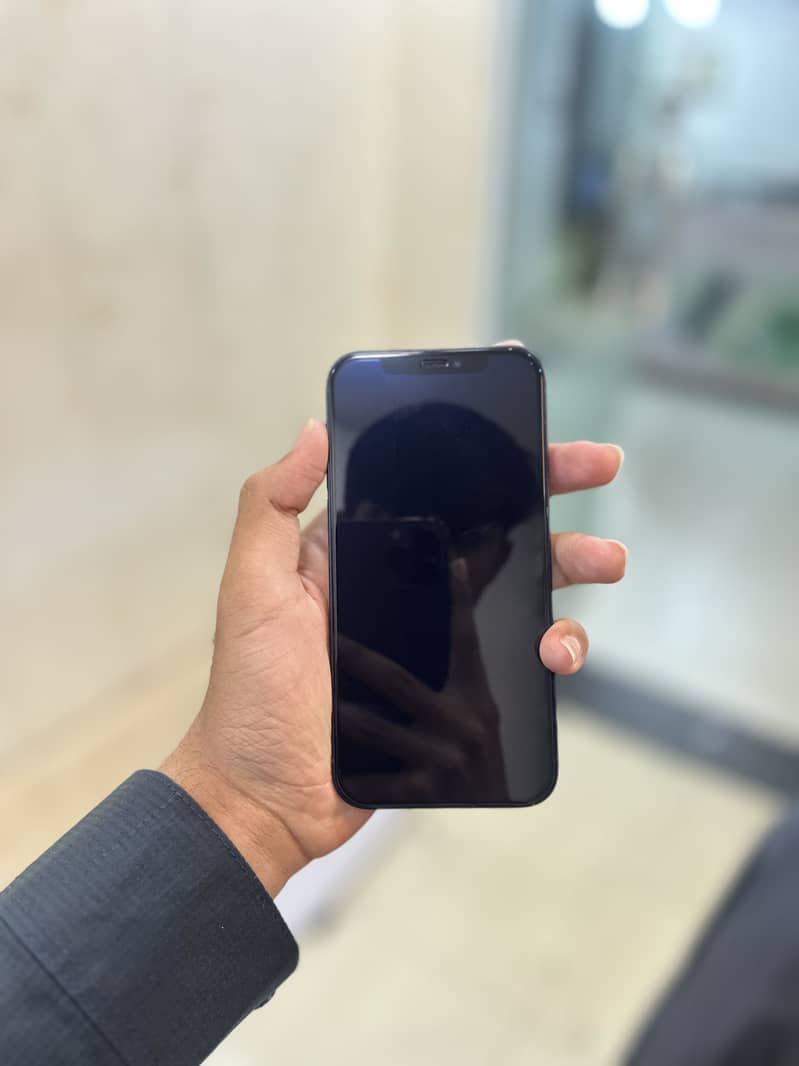 Apple iPhone 12 2