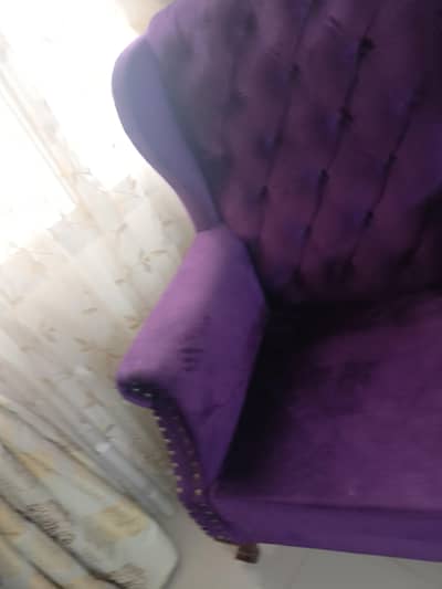 coffee chairs/boss chairs