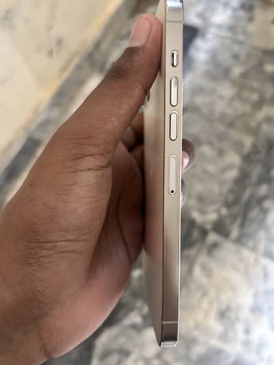 Apple iPhone 13 Pro Max 256Gb jv