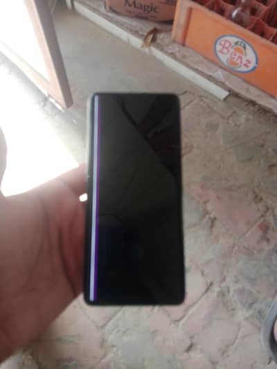 OPPO Reno
