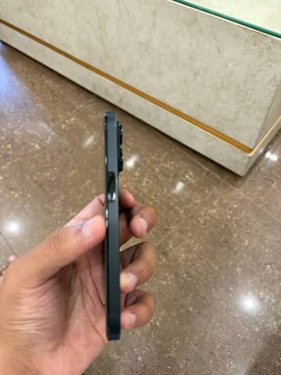 Apple iPhone 14 Pro