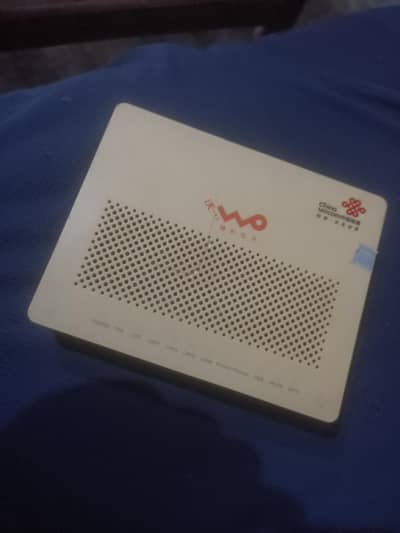 HUAWEI HG8346R