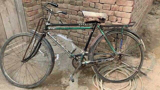 Sohrab Cycle 0