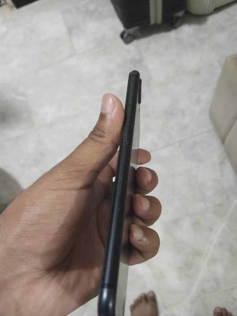 iPhone 7 Plus PTA APPROVED 1