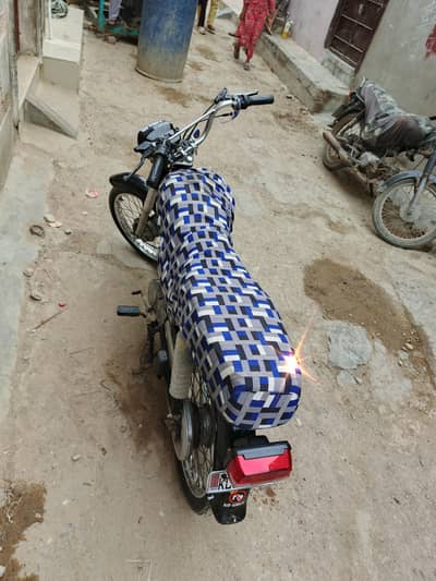 Bionic Bike contact number