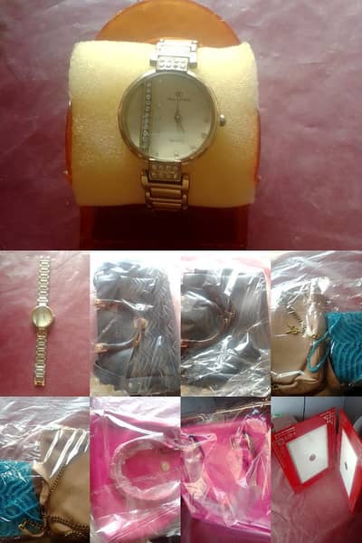 for sale