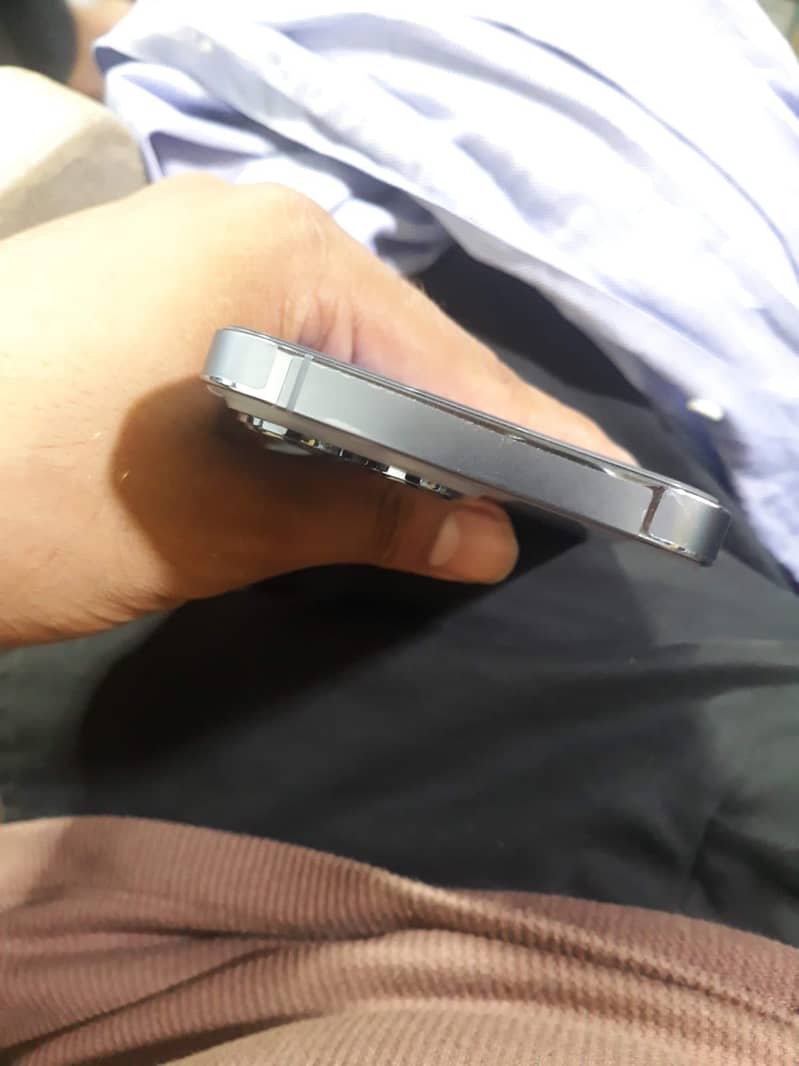 iPhone 13 Pro 3