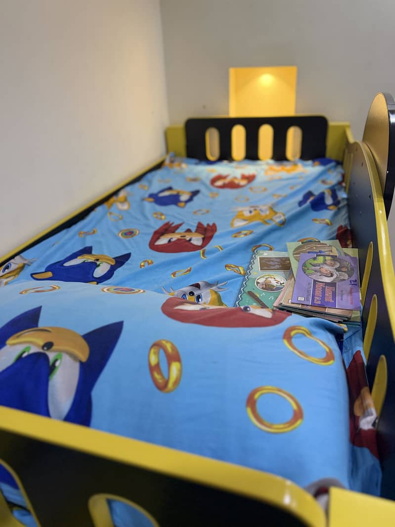 3 bunk bed 4