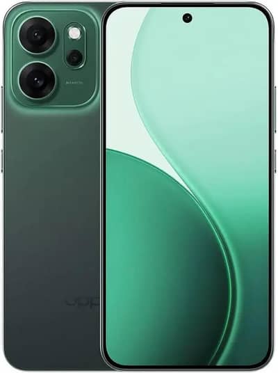 oppo reno 6 5g 12+512
