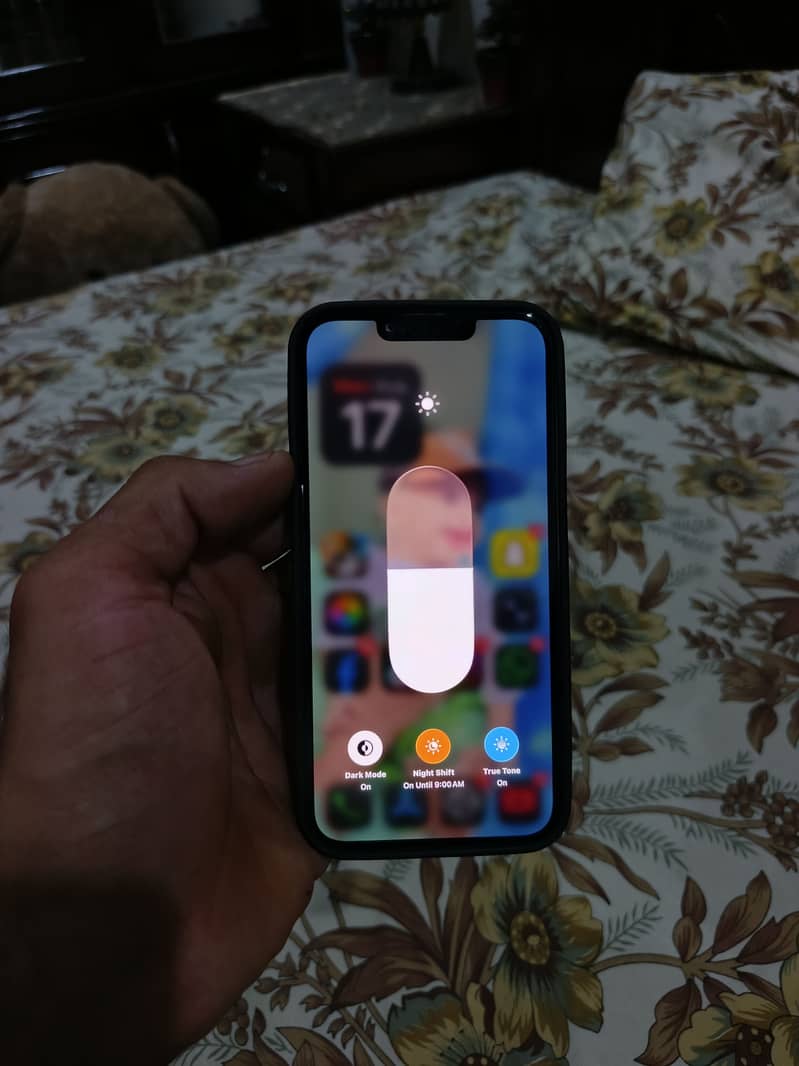 Apple iPhone 13 Pro 5