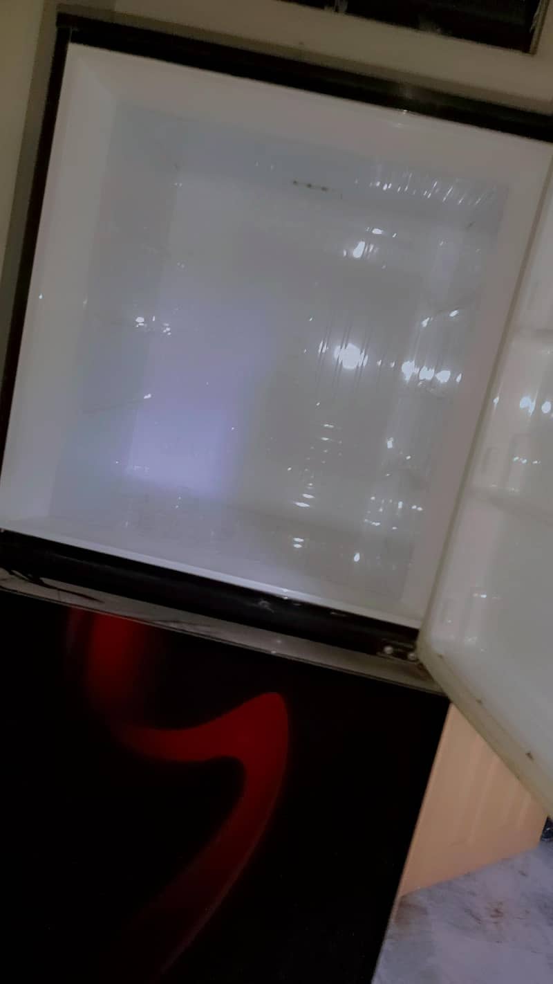 Refrigerator 5