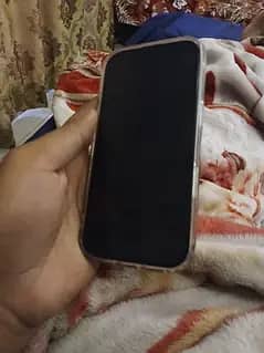 Apple iPhone 16 Pro 1