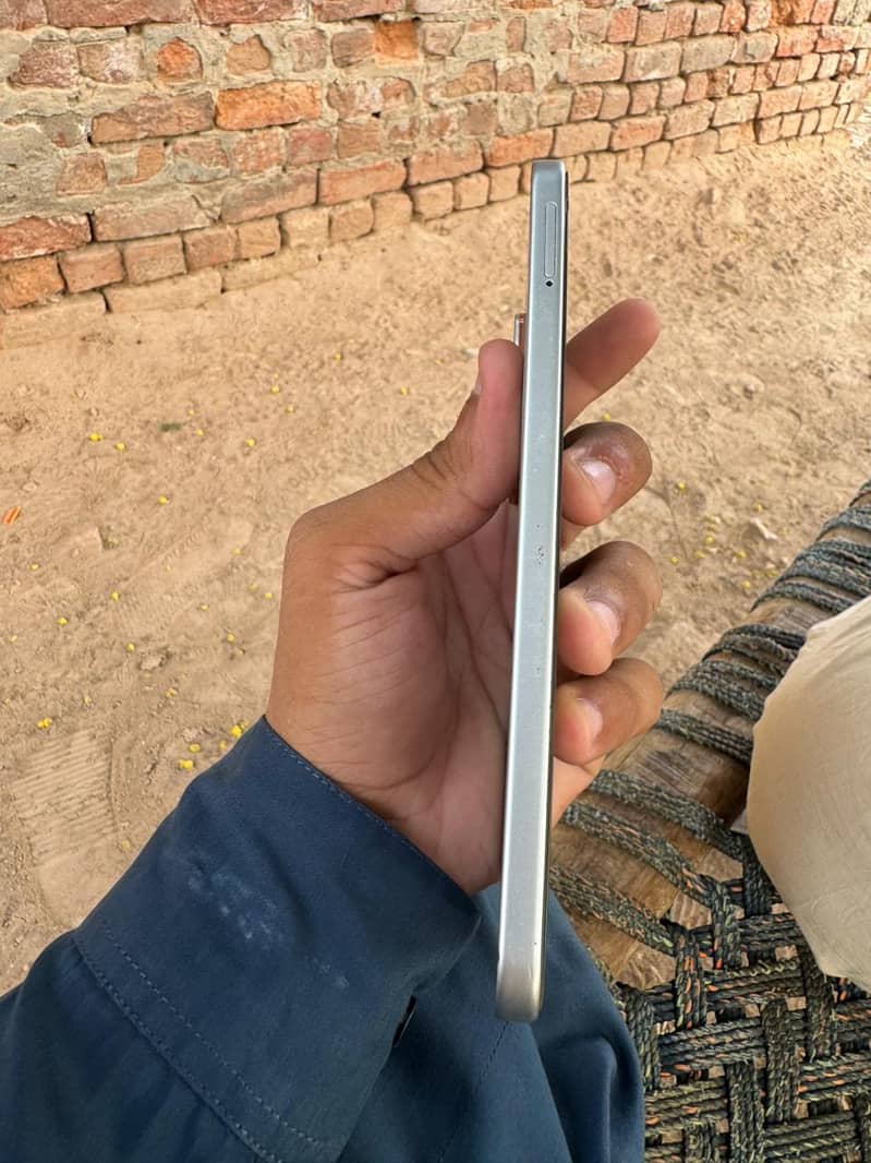 10/10 3