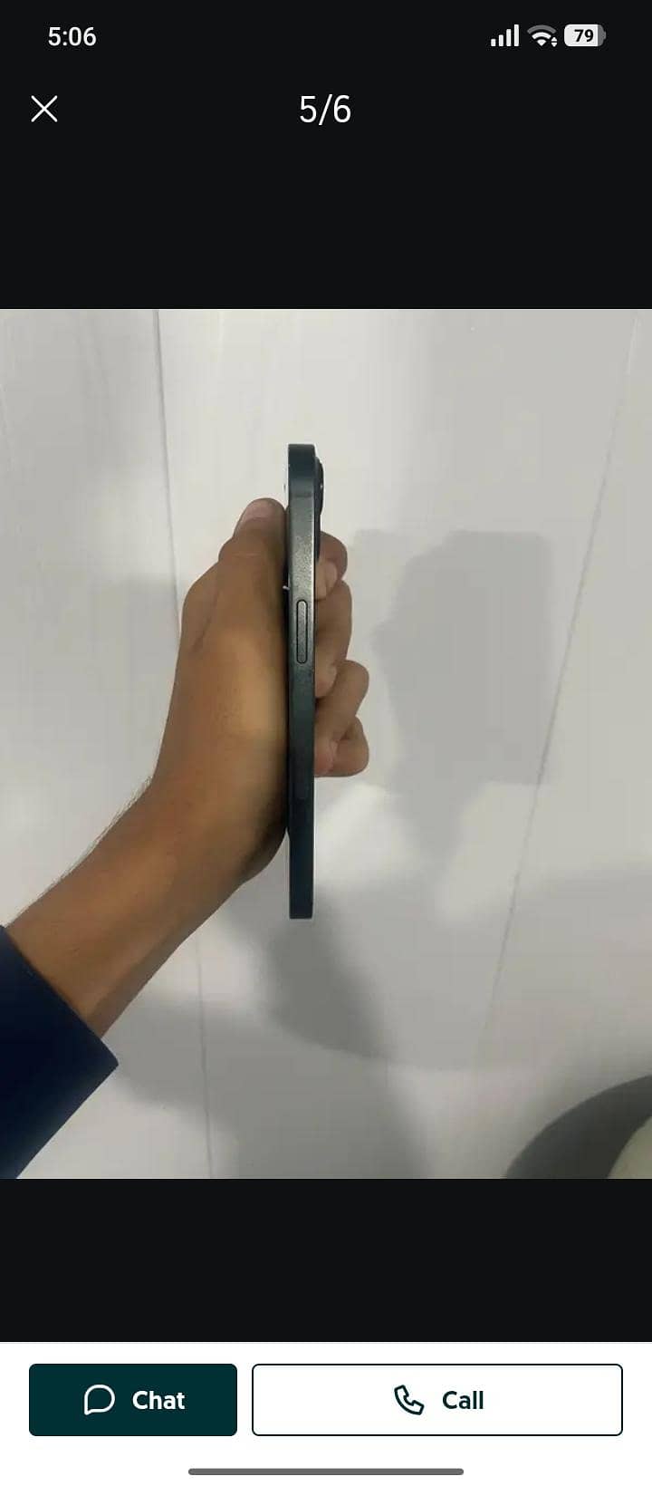 Apple iPhone 13 2