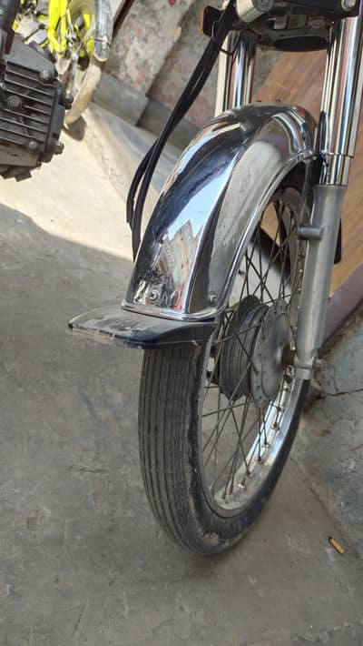 urgent sale good condition 0303.895. 47.31